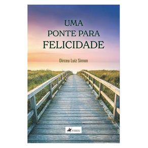 1172364.jpg 1172364.jpg