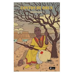 1172389.jpg 1172389.jpg