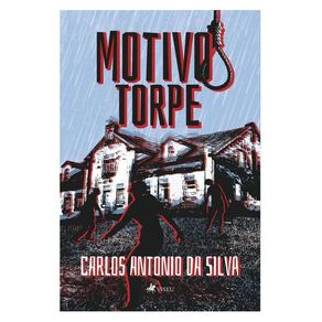 1172207.jpg 1172207.jpg