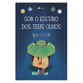 1172268.jpg 1172268.jpg