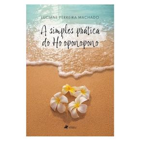 1172355.jpg 1172355.jpg