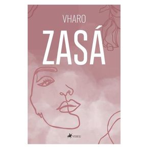 1172363.jpg 1172363.jpg