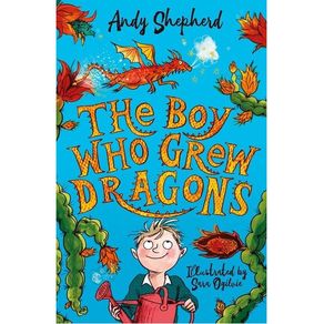 1172283.jpg 1172283.jpg