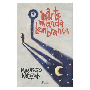 1172448.jpg 1172448.jpg