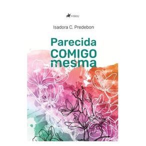 1172408.jpg 1172408.jpg