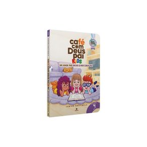 1172423.jpg 1172423.jpg