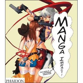 601306_ampliada.jpg 601306_ampliada.jpg