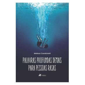 1172411.jpg 1172411.jpg