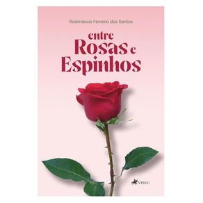 1172432.jpg 1172432.jpg