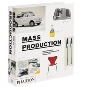 601368_ampliada.jpg 601368_ampliada.jpg