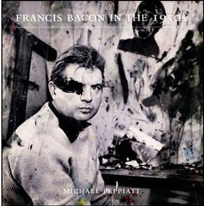 601511_ampliada.jpg 601511_ampliada.jpg