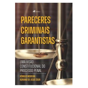 1172502.jpg 1172502.jpg