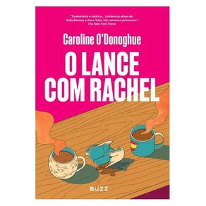 1172405.jpg 1172405.jpg