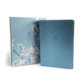 1172536.jpg 1172536.jpg