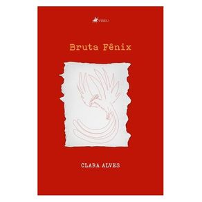 1172521.jpg 1172521.jpg