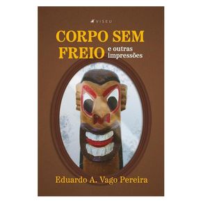 1172515.jpg 1172515.jpg