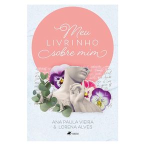 1172552.jpg 1172552.jpg