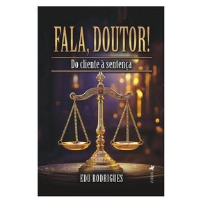 1172535.jpg 1172535.jpg