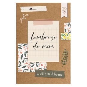 1172516.jpg 1172516.jpg