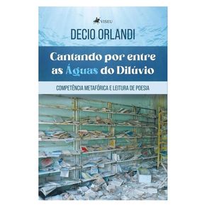 1172511.jpg 1172511.jpg