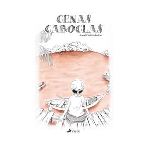 1172546.jpg 1172546.jpg