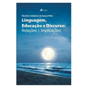 1172481.jpg 1172481.jpg