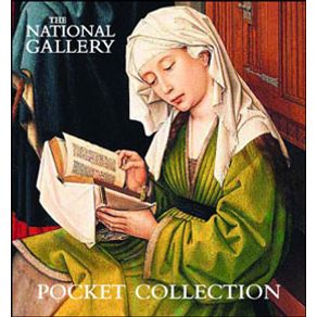 601532_ampliada.jpg 601532_ampliada.jpg