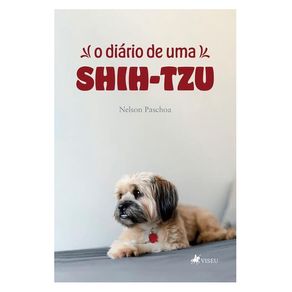 1172533.jpg 1172533.jpg