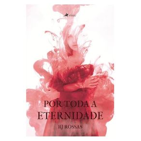 1172527.jpg 1172527.jpg