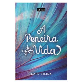 1172504.jpg 1172504.jpg