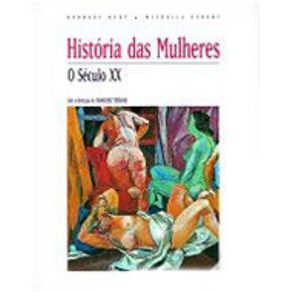 601627_detalhes.jpg 601627_detalhes.jpg