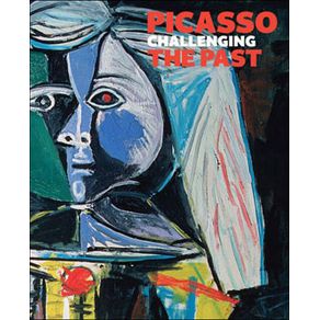 601525_ampliada.jpg 601525_ampliada.jpg