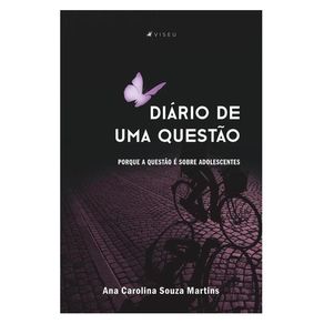 1172618.jpg 1172618.jpg