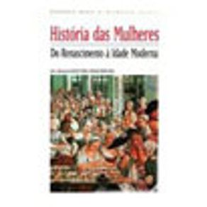 601625_vitrine.jpg 601625_vitrine.jpg