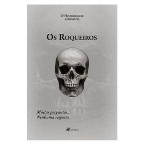 1172668.jpg 1172668.jpg