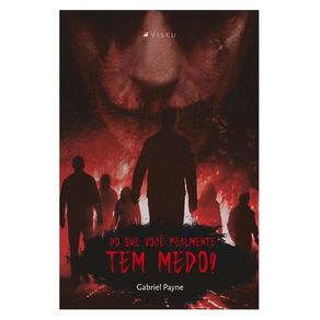 1172677.jpg 1172677.jpg