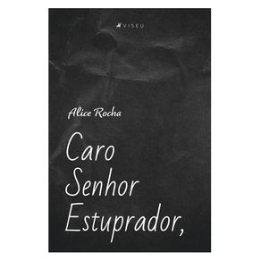 1172604.jpg 1172604.jpg