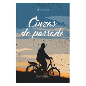 1172669.jpg 1172669.jpg