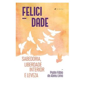 1172599.jpg 1172599.jpg