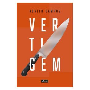 1172595.jpg 1172595.jpg