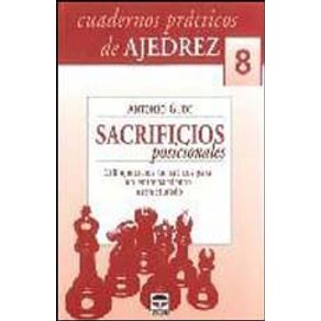 601914_detalhes.jpg 601914_detalhes.jpg