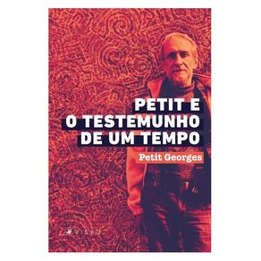 1172649.jpg 1172649.jpg