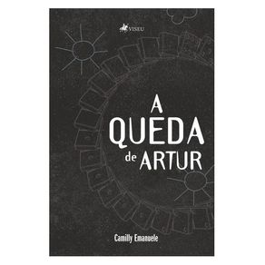 1172654.jpg 1172654.jpg