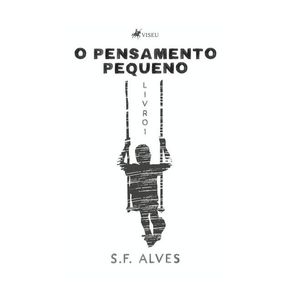 1172676.jpg 1172676.jpg