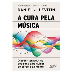 1172690.jpg 1172690.jpg