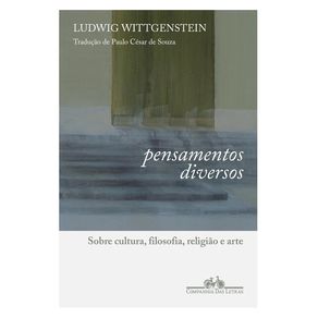 1172697.jpg 1172697.jpg