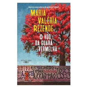 1172691.jpg 1172691.jpg