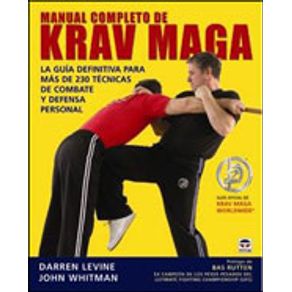 601887_detalhes.jpg 601887_detalhes.jpg