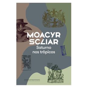 1172694.jpg 1172694.jpg