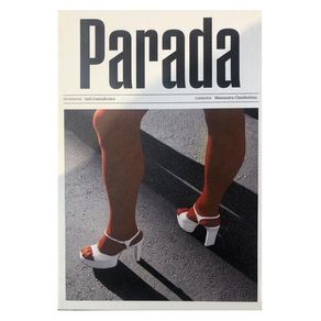 1172687.jpg 1172687.jpg